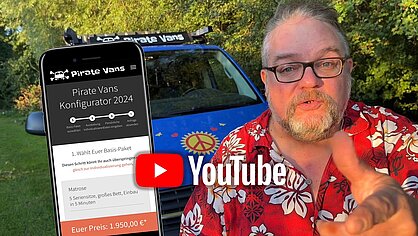 Kai gibt euch einen schnellen Überblick über die Module, Preise und Fahrzeuge. Kai gibt euch einen schnellen Überblick über die Module, Preise und Fahrzeuge.